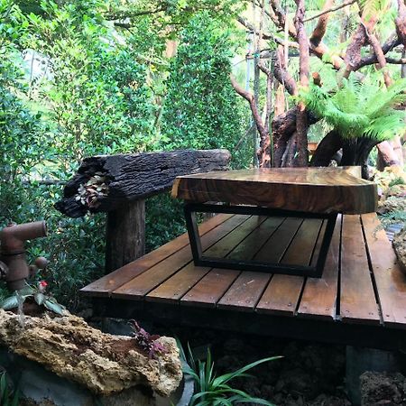 88 Homestay Bang Chak Εξωτερικό φωτογραφία