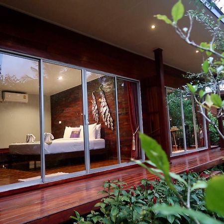 88 Homestay Bang Chak Εξωτερικό φωτογραφία