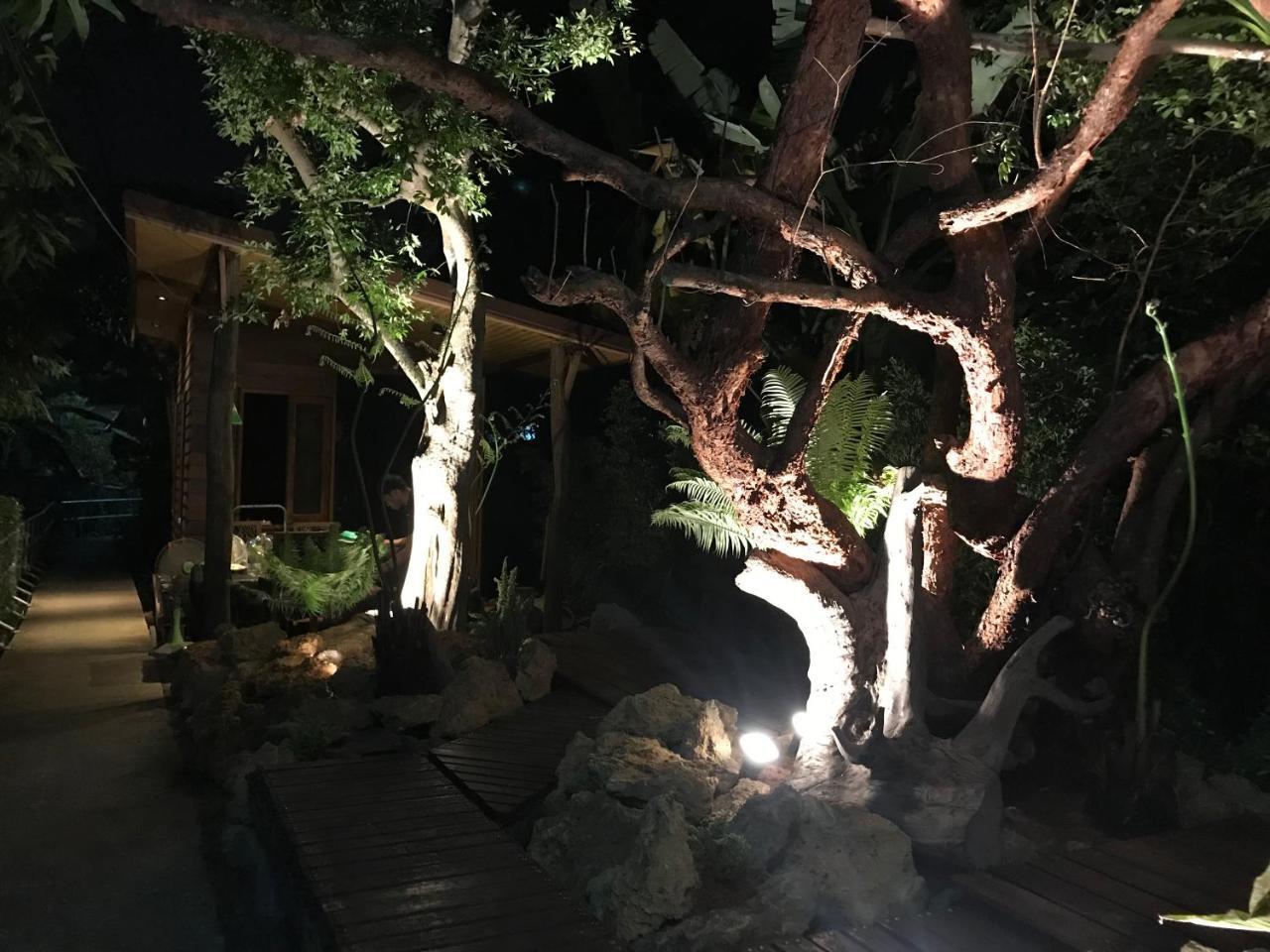 88 Homestay Bang Chak Εξωτερικό φωτογραφία